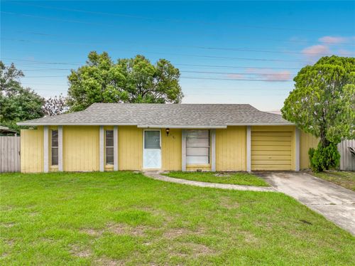 7701 Coot Street, ORLANDO, FL, 32822 | Card Image