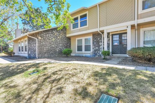 112-10265 E Evans Avenue, Aurora, CO, 80247 | Card Image