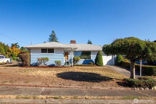 2508 Sw Chicago Ct, Seattle, WA, 98106-1715 | Card Image