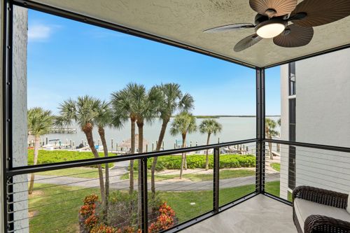 e304-1085 Bald Eagle Drive, MARCO ISLAND, FL, 34145 | Card Image