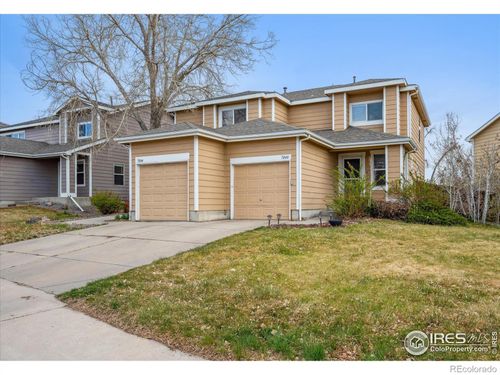 7840 Ogden Ct, Thornton, CO, 80229-5900 | Card Image