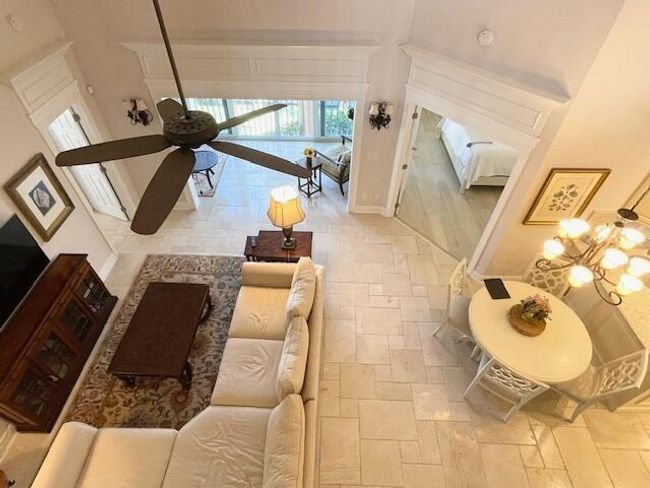 2502 Fairway Dr N, Condo with 3 bedrooms, 4 bathrooms and null parking in Jupiter FL | Image 15