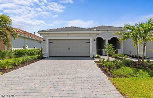 12665 Pyrite Ct, Alva, FL, 33920-3040 | Card Image