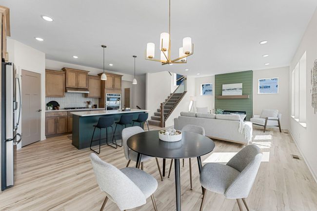 34-web-or-mls-13321 Cadogan Way-120.jpg | Image 18