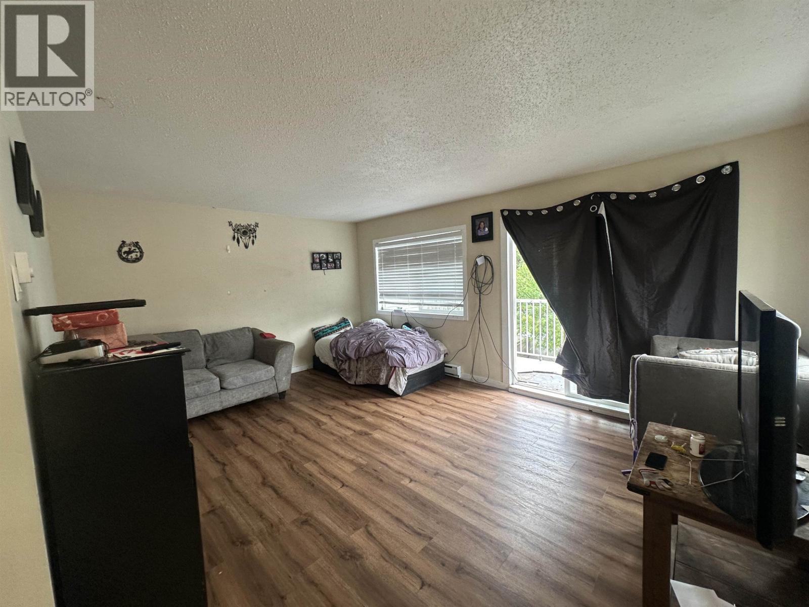 Residential in Williams Lake 2