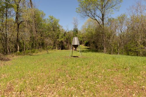 lot2-0 Will Vance Rd, Langsville, OH, 45741 | Card Image