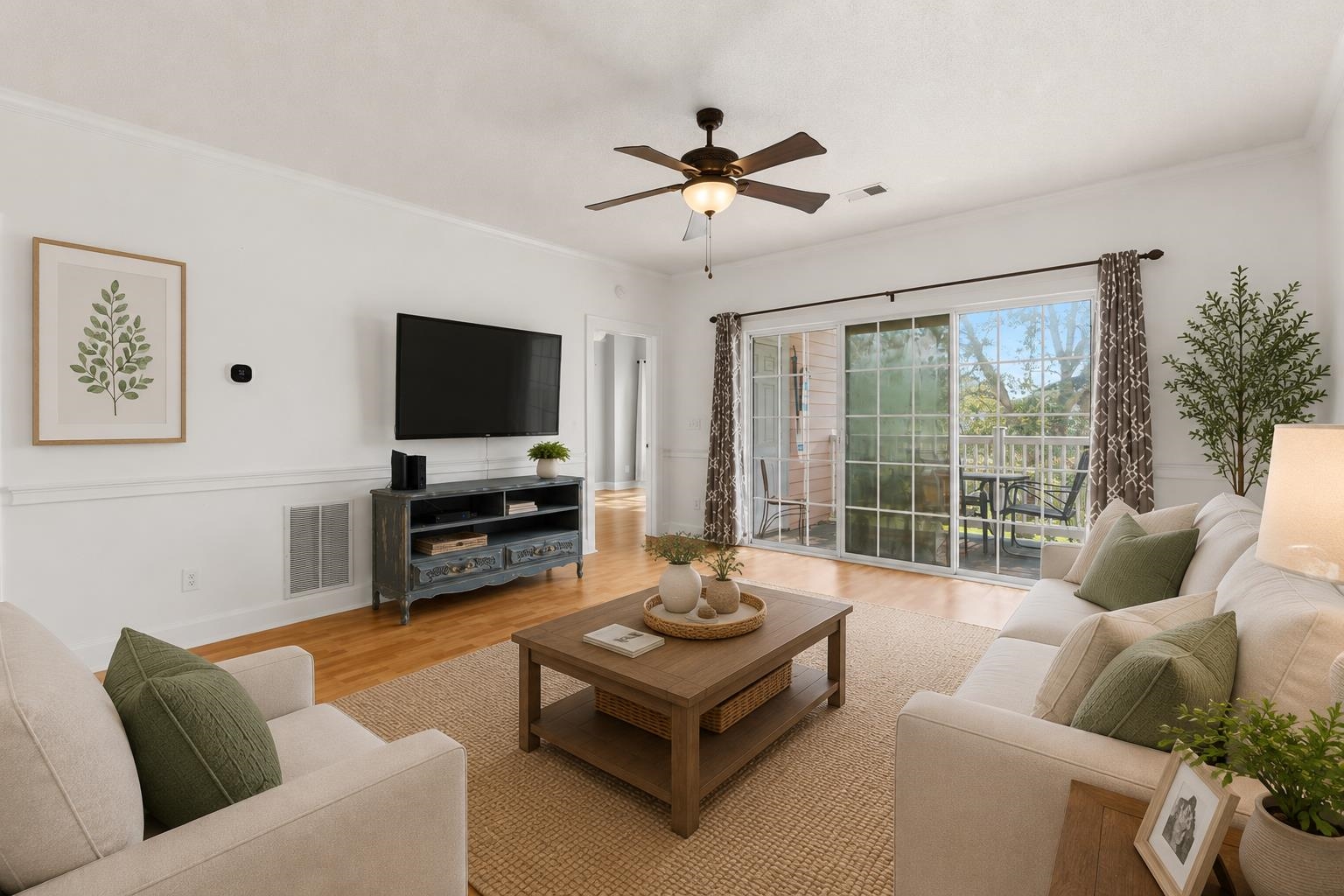 Residential in Myrtle Beach 5