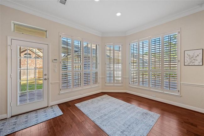 2510 Pebble Stream Ct, House other with 4 bedrooms, 4 bathrooms and 3 parking in Kingwood TX | Image 16