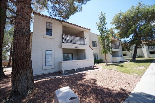 unit-203-4878 Nara Vista Way, Las Vegas, NV, 89103-4778 | Card Image