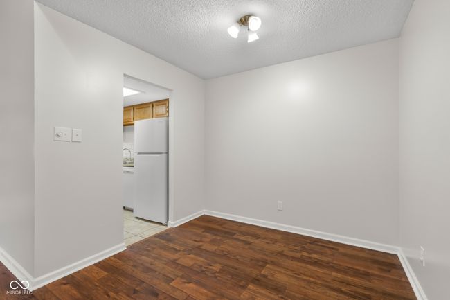 2770 Two Worlds Dr, Condo with 2 bedrooms, 2 bathrooms and null parking in Columbus IN | Image 11