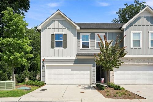 604 Spadina Rd, Marietta, GA, 30060-1275 | Card Image