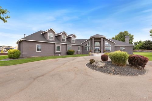 3418 N Hardway Ln, Star, ID, 83669-5379 | Card Image