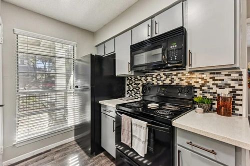 2622-2501 Wickersham Lane, Austin, TX, 78741 | Card Image