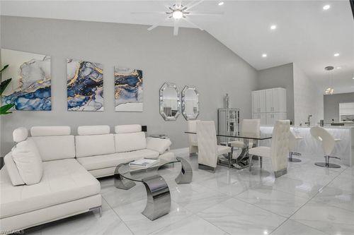 unit-1006-20071 Seagrove St, ESTERO, FL, 33928-1605 | Card Image