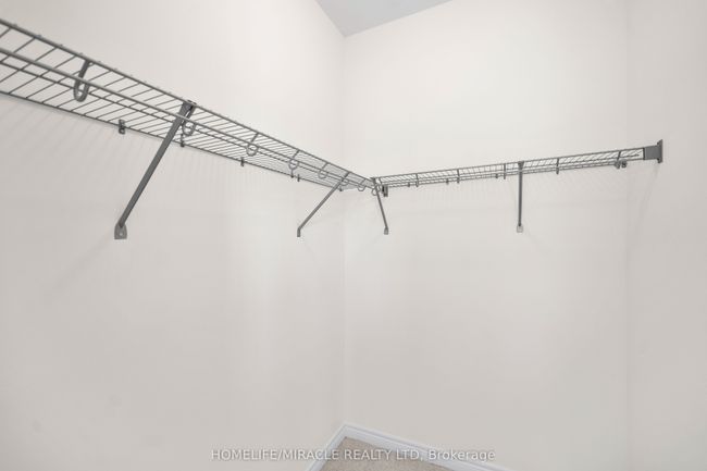 5 Skyvue Cres, House other with 5 bedrooms, 4 bathrooms and 7 parking in Carrying Place ON | Image 30