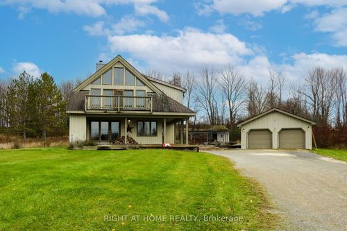 196 Summit View Crt, Clarksburg, ON, N0H1J0 | Card Image