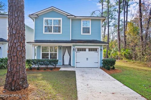 3094 Jennings Rd, Jacksonville, FL, 32218-3041 | Card Image