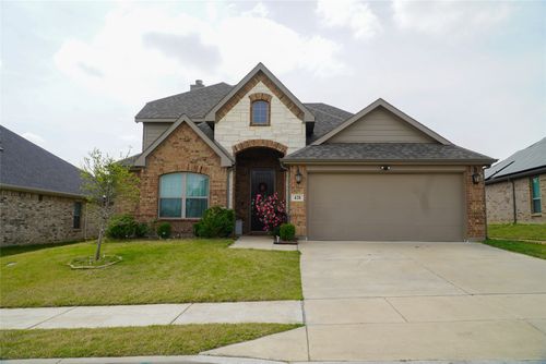 428 Molly Ln, Keene, TX, 76059-1987 | Card Image