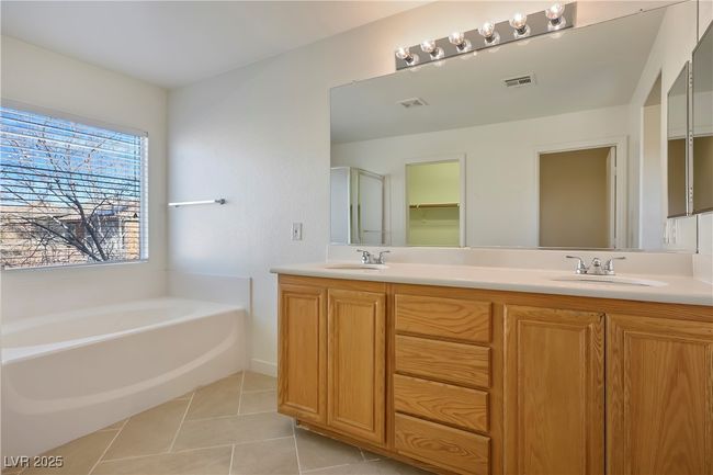 752 White Grotto St, House other with 5 bedrooms, 3 bathrooms and null parking in Las Vegas NV | Image 40