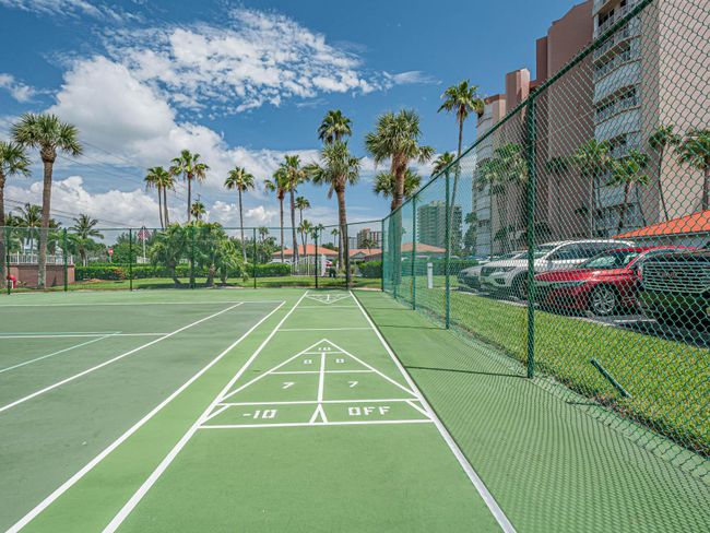 PH6 - 3870 N Highway A1a, Condo with 2 bedrooms, 2 bathrooms and null parking in Hutchinson Island FL | Image 54