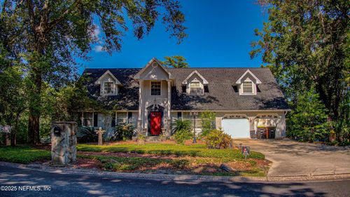 4302 Buck Point Rd, Jacksonville, FL, 32210-7364 | Card Image