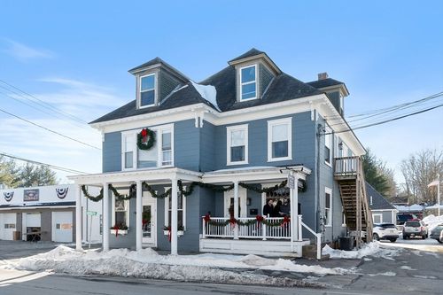 apt-1-115-113-115 Main St, Pepperell, MA, 01463-1681 | Card Image