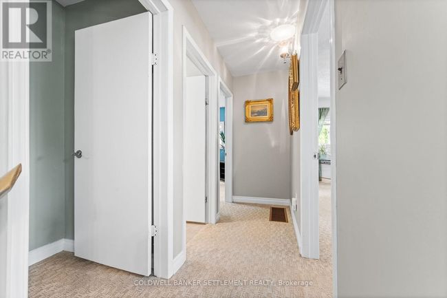 1021 Trillium Point Rd, House other with 4 bedrooms, 2 bathrooms and 6 parking in Sharbot Lake ON | Image 34