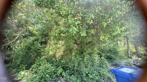 1707 Wind Sound Way Dr, Siler City, NC, 27344-1604 | Card Image