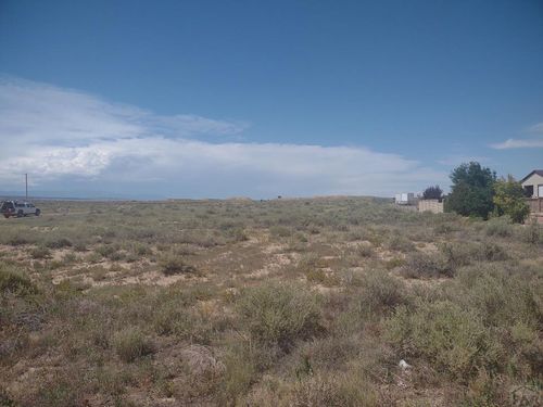 1649 E Silverwood Dr, Pueblo West, CO, 81007-3943 | Card Image