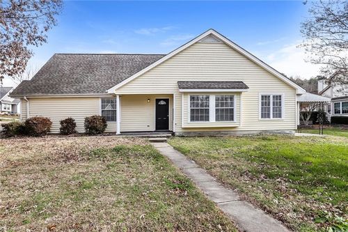 400 Amberly Dr, Jamestown, NC, 27282-9050 | Card Image