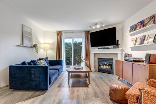 126-9855 Quarry Rd, Chilliwack, BC, V2P3M3 | Card Image