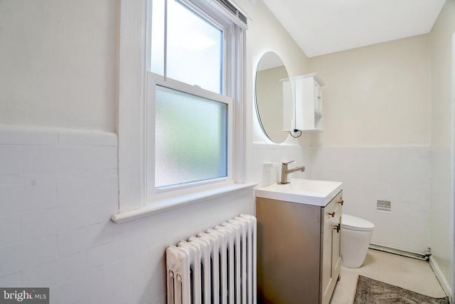 201 E Avon Rd, House other with 3 bedrooms, 1 bathrooms and null parking in BROOKHAVEN PA | Image 18
