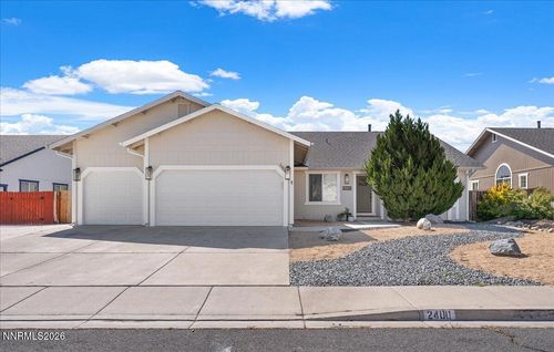 2400 Pileus Rd, Spanish Springs, NV, 89441-4821 | Card Image