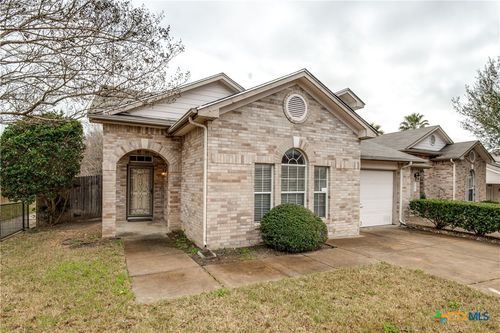 5914 Wexford Brook, San Antonio, TX, 78240 | Card Image
