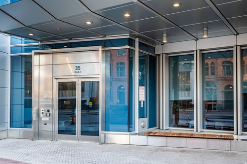 apt-508-35 E 100 S, Salt Lake City, UT, 84111-1959 | Card Image