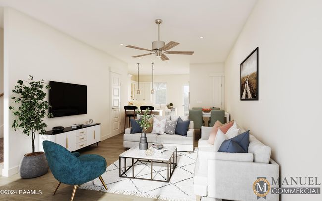 The Residences 1510 COOL Living | Image 5