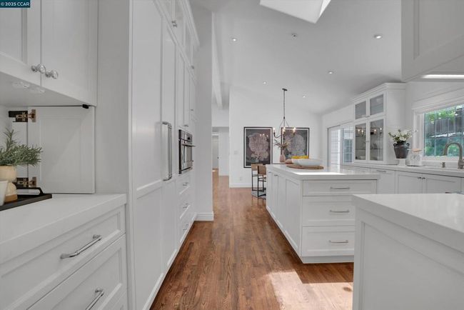 2345 San Miguel Dr, House other with 4 bedrooms, 3 bathrooms and 2 parking in Walnut Creek CA | Image 15
