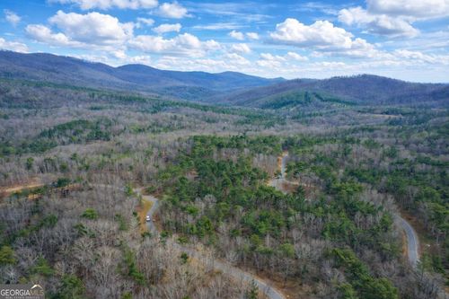 2834 Twisted Oak Road, Ellijay, GA, 30536 | Card Image