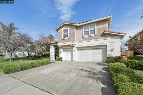 5004 Star Mine Way, Antioch, CA, 94531-8049 | Card Image
