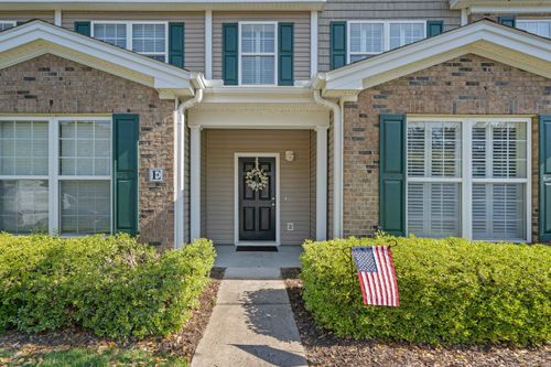 unit-e-147 Chenoa Dr, Murrells Inlet, SC, 29576-7896 | Card Image