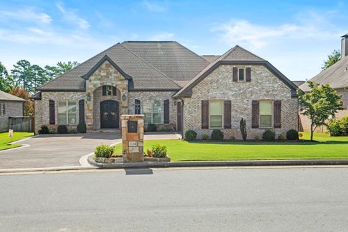 304 Miramar Blvd, Little Rock, AR, 72223-3202 | Card Image