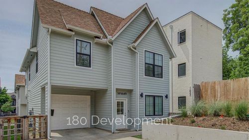 1649 Nw 12th St, Oklahoma City, OK, 73106-4635 | Card Image