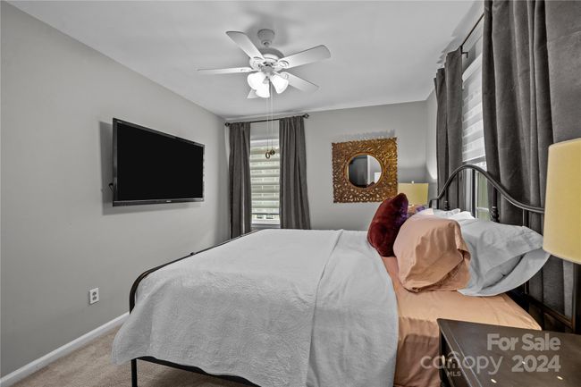 Bedroom #2 | Image 32