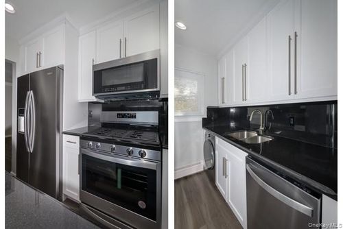 apt-5b-92 S Clinton Ave, Bay Shore, NY, 11706-8662 | Card Image