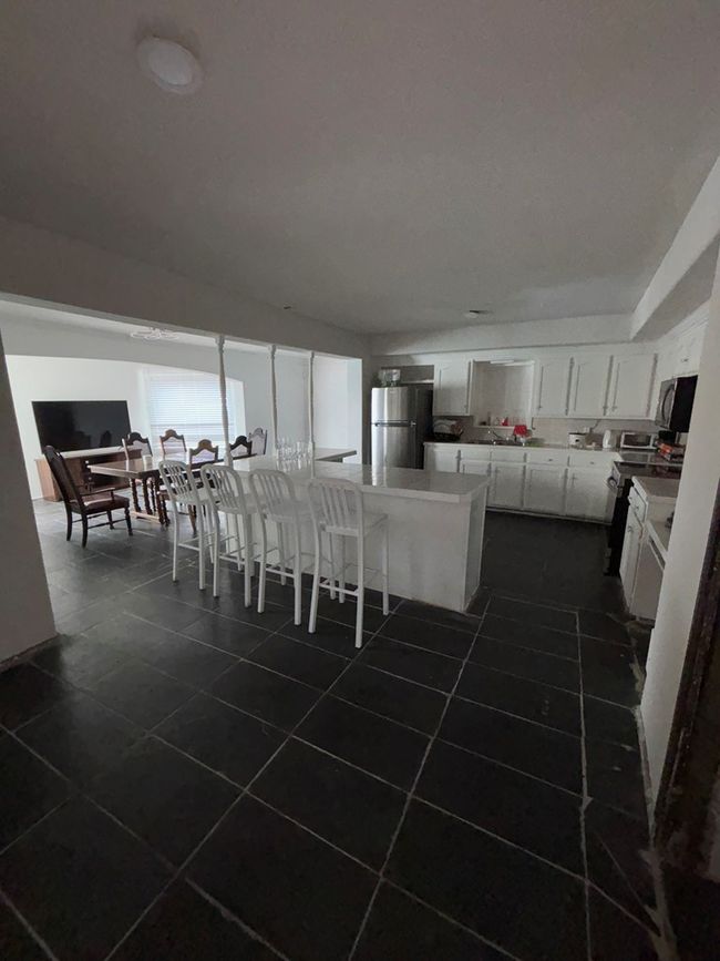107 Buchanan St., House other with 4 bedrooms, 4 bathrooms and 2 parking in Laguna Heights TX | Image 9