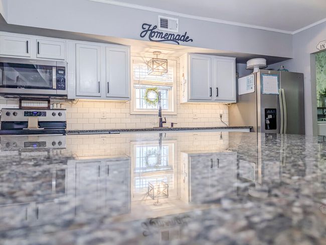 49 Auld Brass Rd-21 | Image 12