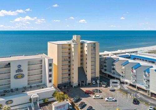 3a-327 E Beach Blvd, Gulf Shores, AL, 36542-6509 | Card Image
