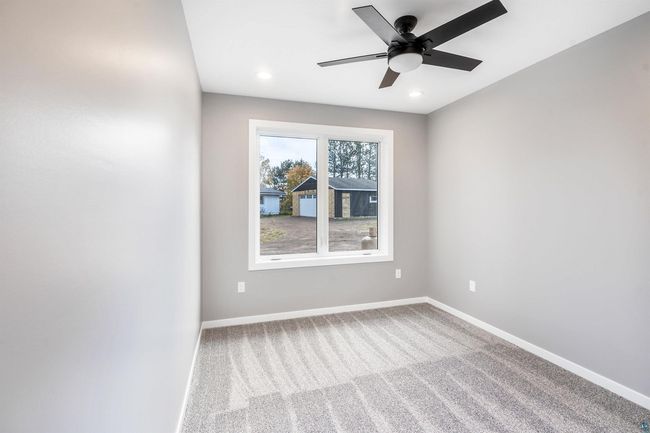 5120 - 5120 Hermantown Rd, Townhouse with 3 bedrooms, 2 bathrooms and null parking in Hermantown MN | Image 24