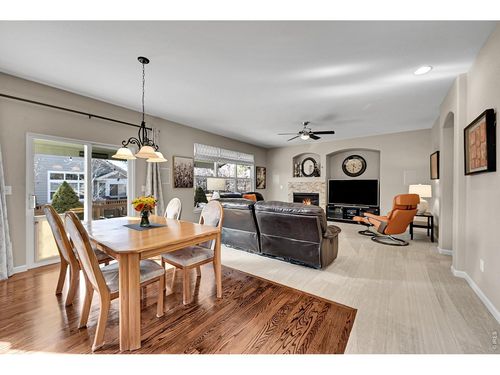 3117 Eagle Butte Ave, Frederick, CO, 80516-2611 | Card Image