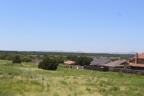 506 Ne Flower Mound Rd, Lawton, OK, 73507-7231 | Card Image
